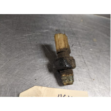 116K009 Engine Oil Pressure Sensor For 09-10 Ford F-150  5.4 GC3Z9278AB
